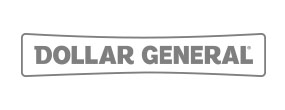 Dollar General uses 1GNITE Marketplace to liquidate used assets