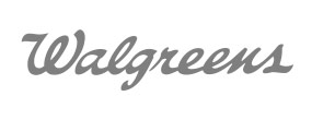 Walgreens uses 1GNITE Marketplace to liquidate used assets