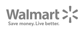 Walmart uses 1GNITE Marketplace to liquidate used assets