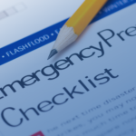 Emergency Preparedness. Steps for Retailers To Recover from Hurricanes