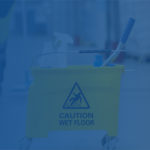 4 Step to Reduce the lost of emergency cleaning