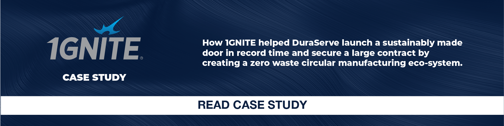 1GNITE_Case Study_Circularity_ DuraServe