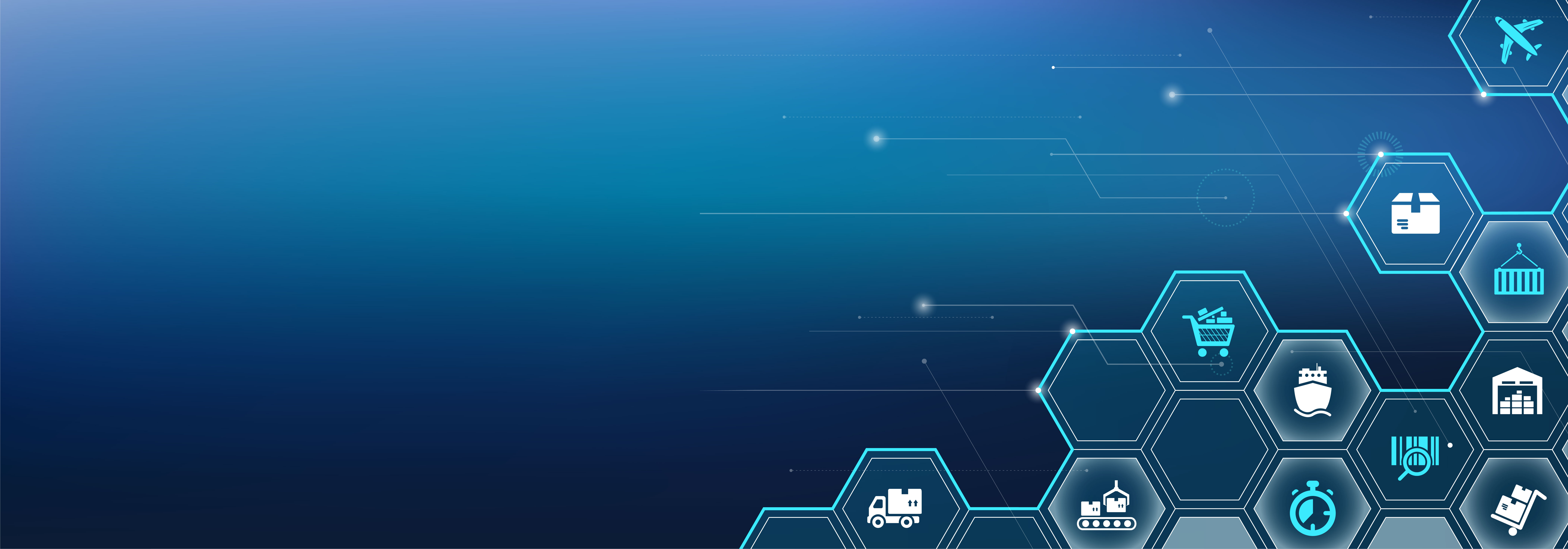 supply-chain-disruptions-solved-with-recommerce
