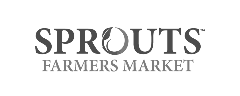 Sprouts Market uses 1GNITE Marketplace to liquidate used assets