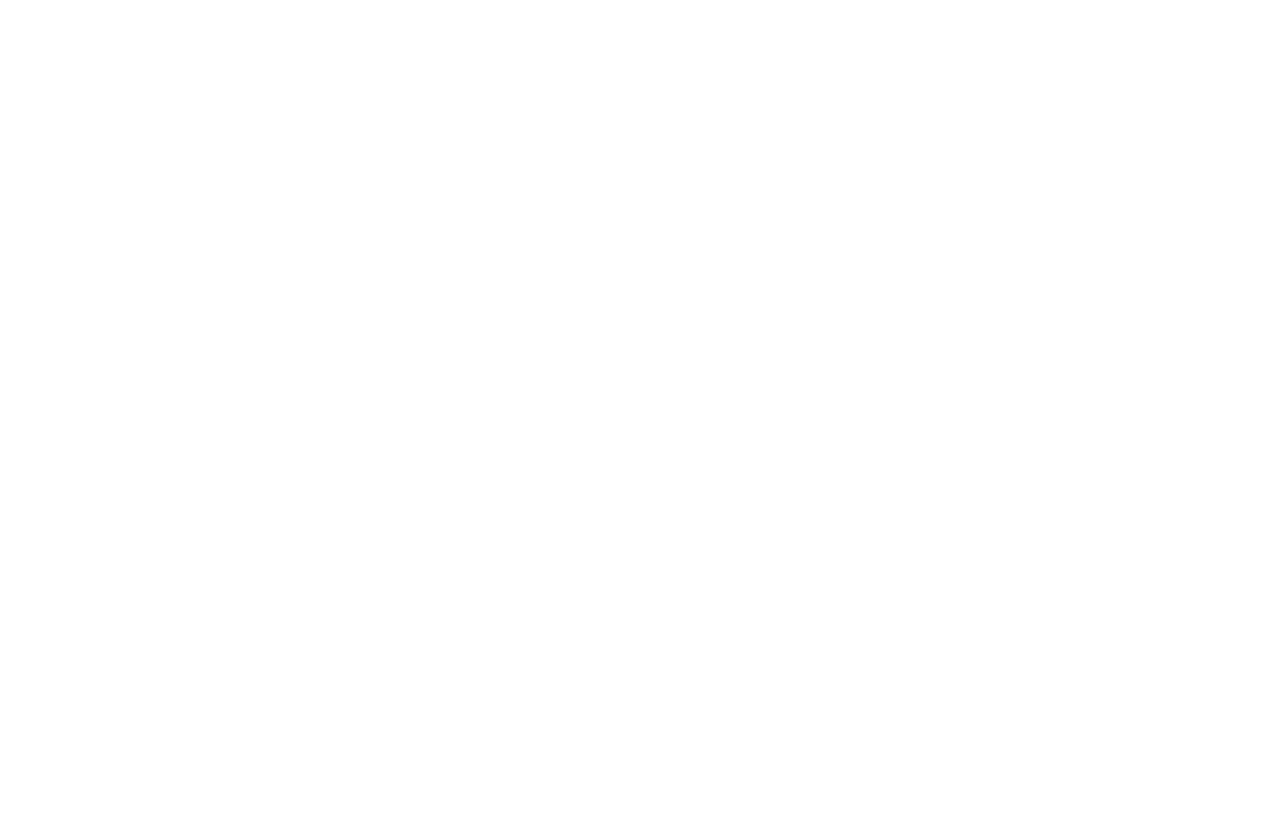 1gnite asset recovery solutions 1gnite asset recovery solutions