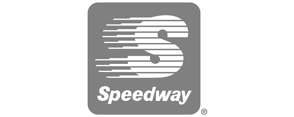 Speedway uses 1GNITE Marketplace to liquidate used assets