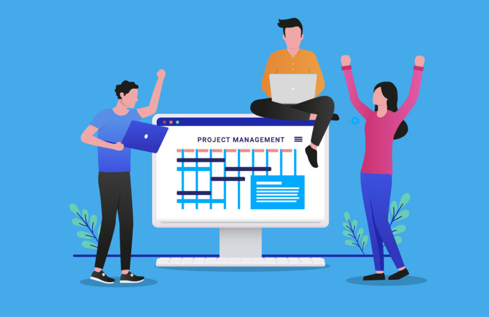 Used Commercial Kitchen Equipment Liquidation & Maximum Revenue