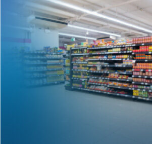 Convenience Store Facility Maintenance Metrics How to Ensure Success