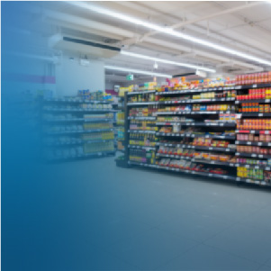 Convenience Store Facility Maintenance Metrics How to Ensure Success