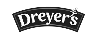 Dreyer's uses 1GNITE Marketplace to liquidate used assets