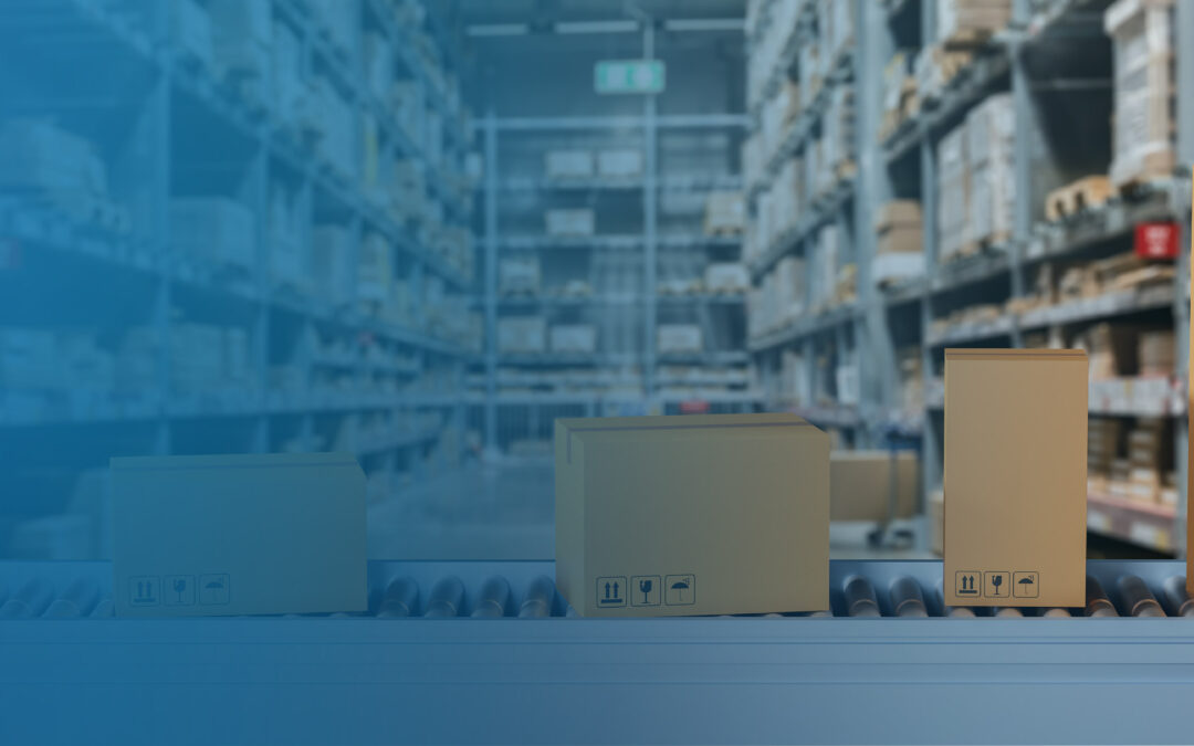 Warehouse Equipment Liquidator: How to Find the Best For You