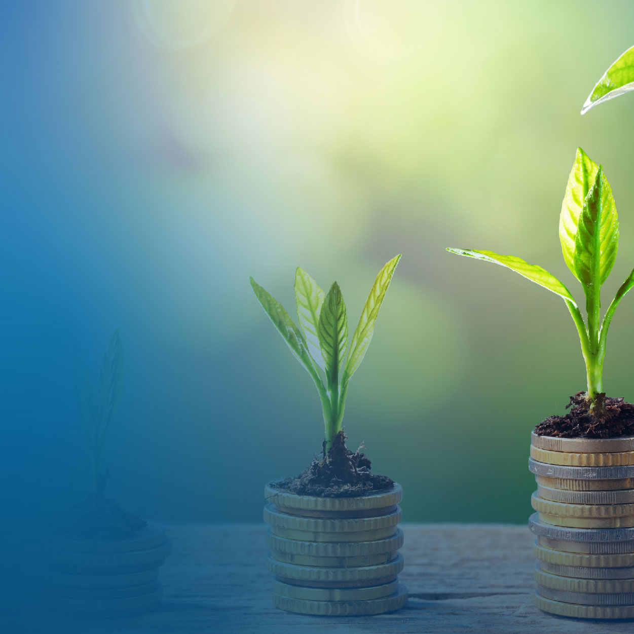 Commercial Refrigeration Equipment Upgrade 7 Ways To Save