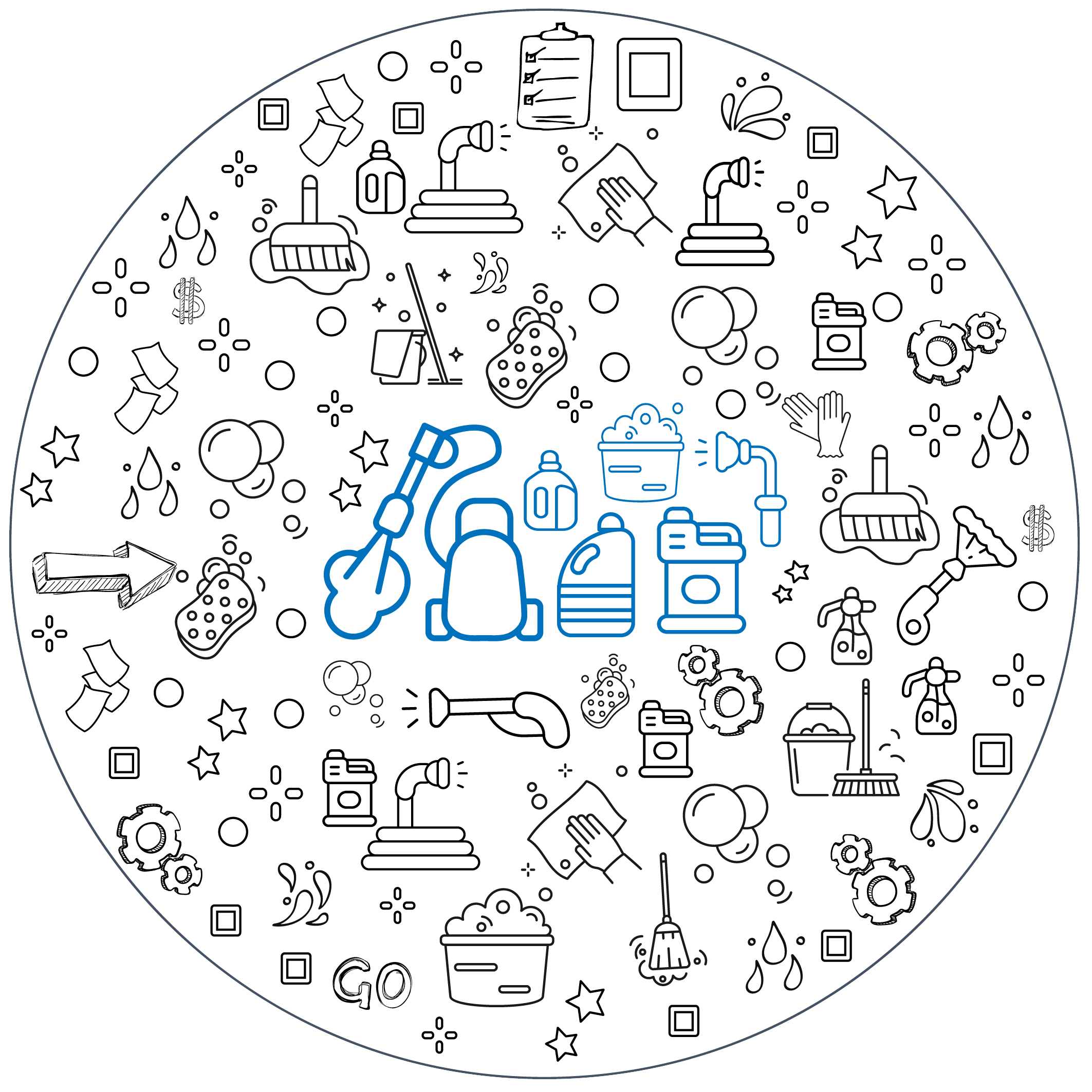 Recommerce | Return to Vendor Program